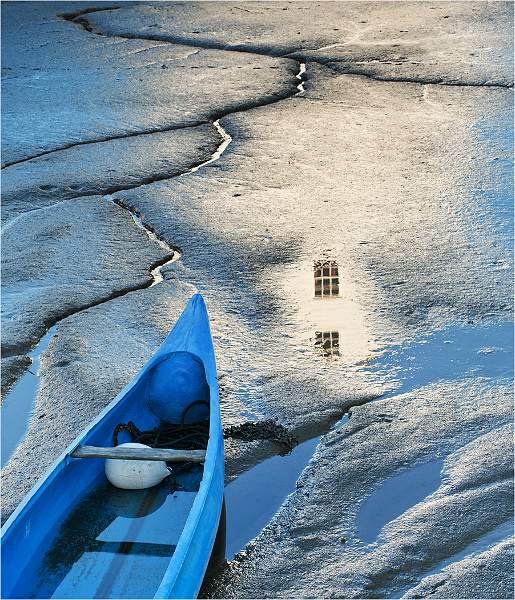 Water Wiggles - Windows (Woodbridge Tidemill).jpg